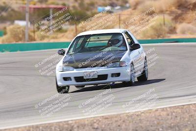 media/Oct-25-2025-West Coast Racing (Sat) [[9fdcbcd09c]]/Green group/Turn 3/